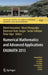 Numerical Mathematics and Advanced Applications Enumath 2015 by Bülent Karasözen