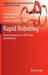 Rapid Roboting: Recent Advances on 3D Printers and Robotics by Fernando Auat