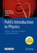 Pohl's Introduction to Physics: Mechanics, Acoustics and Thermodynamics by Robert O. Pohl, William D. Brewer
