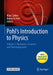 Pohl's Introduction to Physics: Mechanics, Acoustics and Thermodynamics by Robert O. Pohl, William D. Brewer