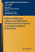 Ambient Intelligence- Software and Applications - 7th International Symposium on Ambient Intelligence (Isami 2016) by Helena Lindgren