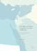 The Politics of Militant Group Survival in the Middle East: Resources, Relationships, and Resistance by Ora Szekely