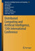 Distributed Computing and Artificial Intelligence, 13th International Conference by Sigeru Omatu