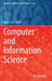 Computer and Information Science by Roger Lee