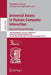 Universal Access in Human-Computer Interaction. Users and Context Diversity: 10th International Conference, Uahci 2016, Held as Part of Hci Internatio by Margherita Antona