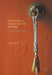 Paradigms and Public Sector Reform: Public Administration of Bhutan by Lhawang Ugyel
