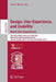 Design, User Experience, and Usability: Novel User Experiences: 5th International Conference, Duxu 2016, Held as Part of Hci International 2016, Toron by Aaron Marcus