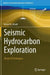 Seismic Hydrocarbon Exploration: 2D and 3D Techniques by Hamid N. Alsadi