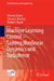 Machine Learning Control - Taming Nonlinear Dynamics and Turbulence by Thomas Duriez