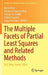 The Multiple Facets of Partial Least Squares and Related Methods: Pls, Paris, France, 2014 by Herve Abdi