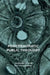 Post-Traumatic Public Theology by Stephanie N. Arel