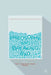 Philosophy and Breaking Bad by Kevin S. Decker