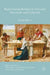 Representing Realists in Victorian Literature and Criticism by Daniel Brown