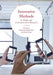 Innovative Methods in Media and Communication Research by Sebastian Kubitschko
