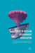 Trust in Nuclear Disarmament Verification by Wyn Q. Bowen