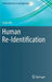 Human Re-Identification by Ziyan Wu