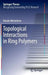 Topological Interactions in Ring Polymers by Davide Michieletto