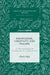 Knowledge, Creativity and Failure: A New Pedagogical Framework for Creative Arts by Chris Hay