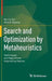 Search and Optimization by Metaheuristics: Techniques and Algorithms Inspired by Nature by Ke-Lin Du