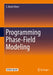 Programming Phase-Field Modeling by S. Bulent Biner