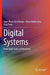 Digital Systems: From Logic Gates to Processors by Jean-Pierre DesChamps