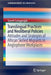 Translingual Practices and Neoliberal Policies: Attitudes and Strategies of African Skilled Migrants in Anglophone Workplaces by Suresh Canagarajah