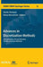 Advances in Discretization Methods: Discontinuities, Virtual Elements, Fictitious Domain Methods by Giulio Ventura