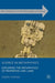 Science in Metaphysics: Exploring the Metaphysics of Properties and Laws by Vassilis Livanios