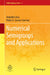 Numerical Semigroups and Applications by Abdallah Assi, Pedro A. García-Sánchez