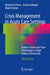 Crisis Management in Acute Care Settings: Human Factors and Team Psychology in a High-Stakes Environment by Michael St Pierre