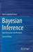 Bayesian Inference: Data Evaluation and Decisions by Hanns Ludwig Harney