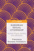 European Sexual Citizenship: Human Rights, Bodies and Identities by Francesca Romana Ammaturo