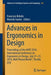 Advances in Ergonomics in Design: Proceedings of the Ahfe 2016 International Conference on Ergonomics in Design, July 27-31, 2016, Walt Disney World(r by Francisco Rebelo
