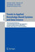 Trends in Applied Knowledge-Based Systems and Data Science: 29th International Conference on Industrial Engineering and Other Applications of Applied by Hamido Fujita