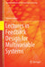 Lectures in Feedback Design for Multivariable Systems by Alberto Isidori
