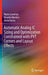 Automatic Analog IC Sizing and Optimization Constrained with Pvt Corners and Layout Effects by Nuno Lourenço