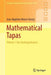 Mathematical Tapas: Volume 1 (for Undergraduates) by Jean-Baptiste Hiriart-Urruty