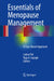 Essentials of Menopause Management: A Case-Based Approach by Lubna Pal