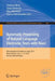 Automatic Processing of Natural-Language Electronic Texts with Nooj: 9th International Conference, Nooj 2015, Minsk, Belarus, June 11-13, 2015, Revise by Tatsiana Okrut