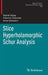 Slice Hyperholomorphic Schur Analysis by Daniel Alpay