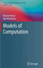 Models of Computation by Roberto Bruni