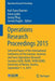 Operations Research Proceedings 2015: Selected Papers of the International Conference of the German, Austrian and Swiss Operations Research Societies by Karl Franz Dörner