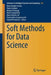 Soft Methods for Data Science by Maria Brigida Ferraro