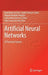 Artificial Neural Networks: A Practical Course by Ivan Nunes Da Silva