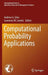 Computational Probability Applications by Andrew G. Glen