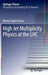 High Jet Multiplicity Physics at the Lhc by Mireia Crispín Ortuzar