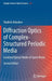 Diffraction Optics of Complex-Structured Periodic Media: Localized Optical Modes of Spiral Media by Vladimir Belyakov