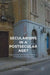 Secularisms in a Postsecular Age?: Religiosities and Subjectivities in Comparative Perspective by José Mapril