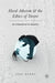 Hard Atheism and the Ethics of Desire: An Alternative to Morality by Joel Marks