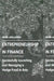 Entrepreneurship in Finance: Successfully Launching and Managing a Hedge Fund in Asia by Henri Arslanian